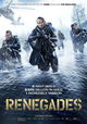 Renegades