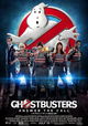 Ghostbusters