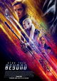 Star Trek Beyond
