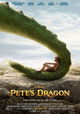 Pete's Dragon