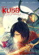 Kubo and the Two Strings