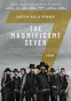 The Magnificent Seven