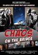 William Shatner Presents: Chaos on the Bridge