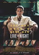Live by Night