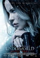 Underworld Blood Wars
