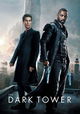 The Dark Tower