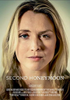 Second Honeymoon (2015)