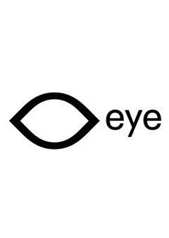 EYE on Art