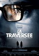 La Traversée