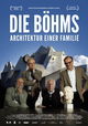 Die Böhms: Architektur einer Familie