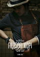 Filosofi kopi