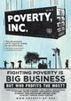 Poverty, Inc.
