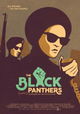 The Black Panthers: Vanguard of the Revolution