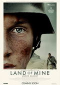 Land of Mine