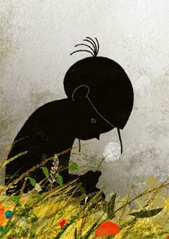 Oma (2014)
