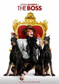 The Boss