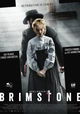 Brimstone