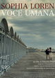 La voce umana