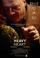A Heavy Heart