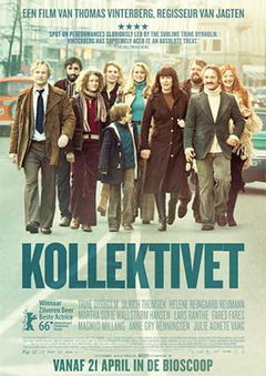 Kollektivet (2016)