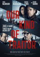 Our Kind of Traitor