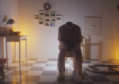 Ito Takashi: Moving Still