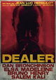 Dealer