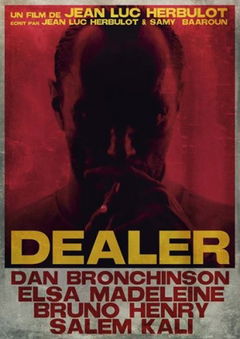 Dealer (2014)
