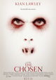 The Chosen