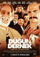 Dügün Dernek 2: Sünnet