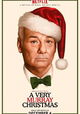 A Very Murray Christmas