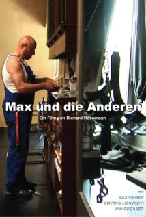 Max und die Anderen (2013)