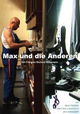 Max und die Anderen