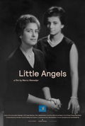 Little Angels