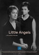 Little Angels