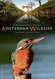 Amsterdam Wildlife