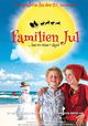 De familie Kerst
