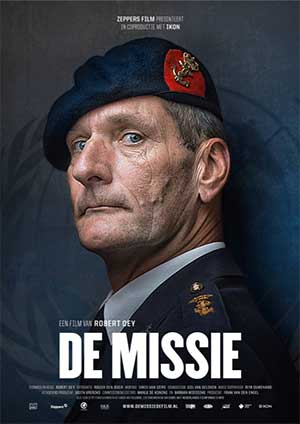 De Missie