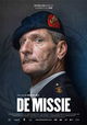 De Missie