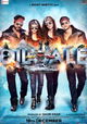 Dilwale