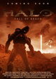 Halo: The Fall of Reach