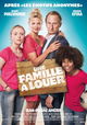 La Famille à Louer