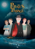 Pirate's Passage
