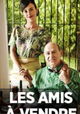 Les Amis a Vendre
