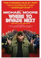 Where to Invade Next