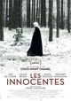 Les Innocentes