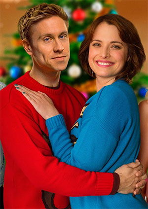 A Gert Lush Christmas