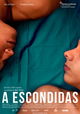 A Escondidas