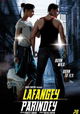 Lafangey Parindey