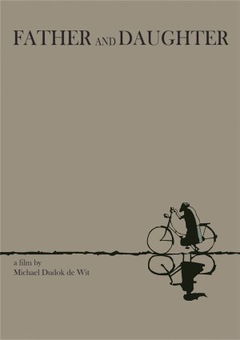 Father and Daughter (2000)